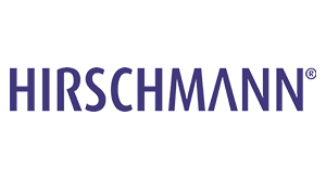 HIRSCHMANN